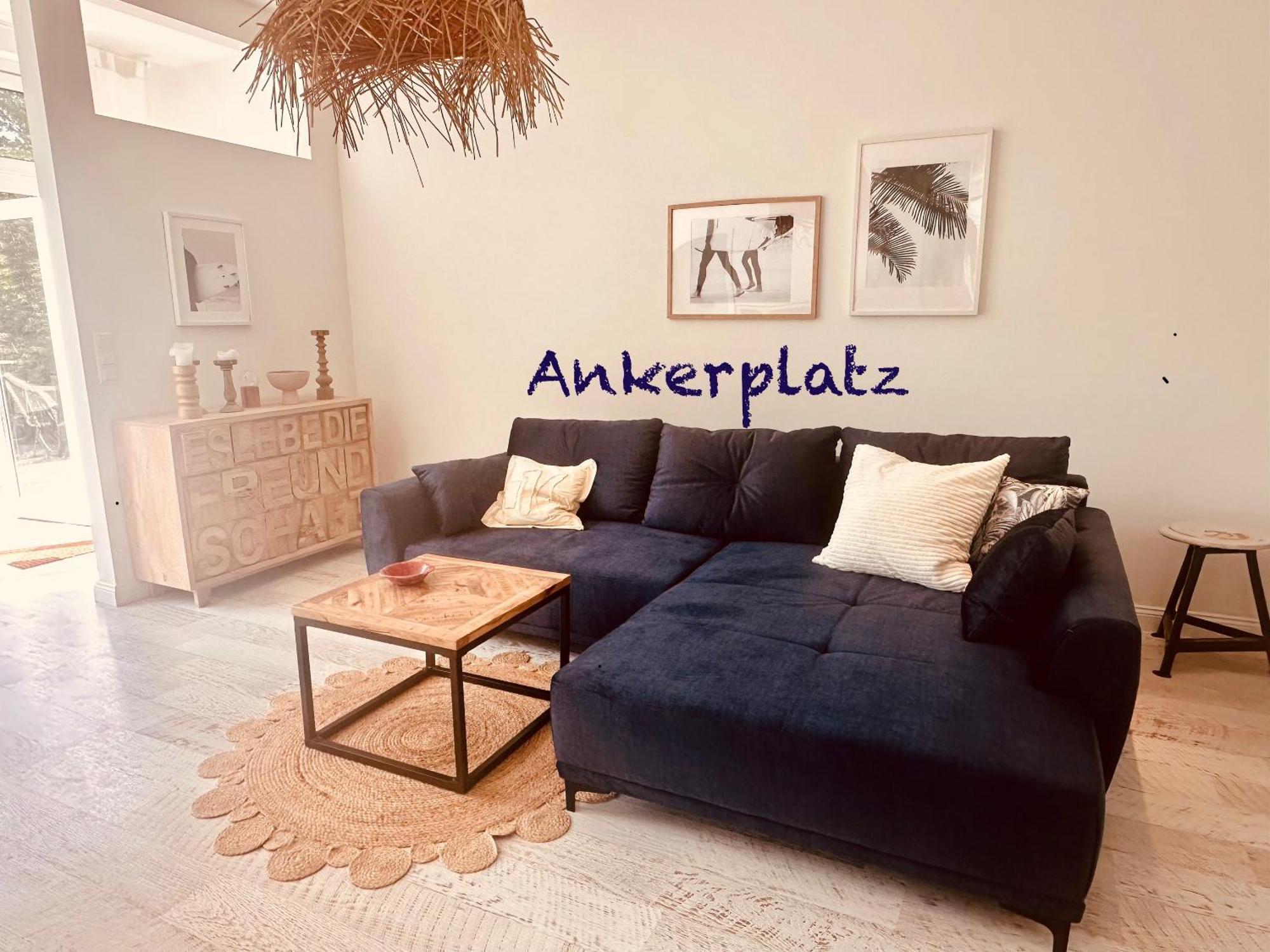 Ankerplatz-1-kiel Parkplatz